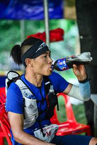 BIB: 160
                            <button type="button" onclick="openModal(22357389)" class="btn btn-primary btn-sm float-right btn-popup" data-toggle="modal" data-target=".modal-high-quality">
                        <i class="fas fa-shopping-cart"></i> Add to Cart
                    </button>
                                            <button type="button" onclick="isThisMe(22357389, true)" class="btn btn-success btn-sm float-right btn-popup btn-isme hidden" data-toggle="tooltip" data-placement="bottom" title="นี่คือรูปของคุณใช่ไหม คลิกที่นี่เพื่อเอาเข้าอัลบั้ม">
                        <i class="fas fa-plus"></i> Add to album
                    </button>
                    <button type="button" onclick="isThisMe(22357389, false)" class="btn btn-warning btn-sm float-right btn-popup btn-isnotme hidden">
                        <i class="fas fa-ban"></i> Remove from album
                    </button>